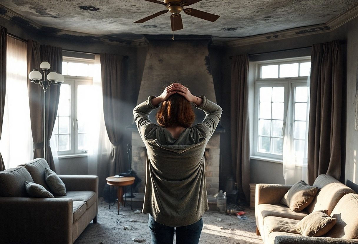 arealisticphotoofthesamelivi2.webp