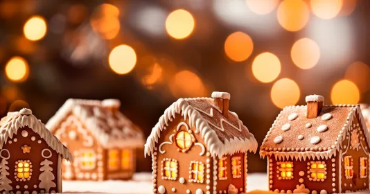 Symbol Vánoc Náhled