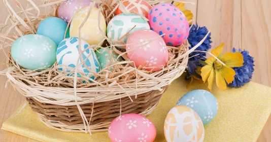 Shuttestock Thumbnail