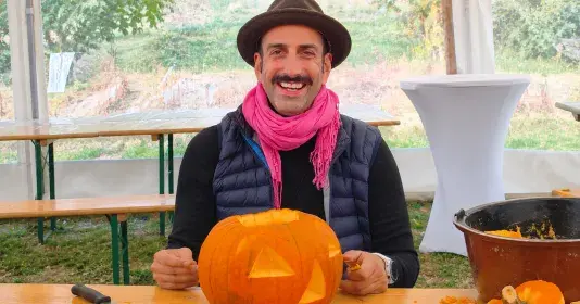 Petr Vaněk