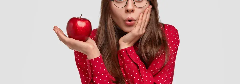 Světový den diabetiků