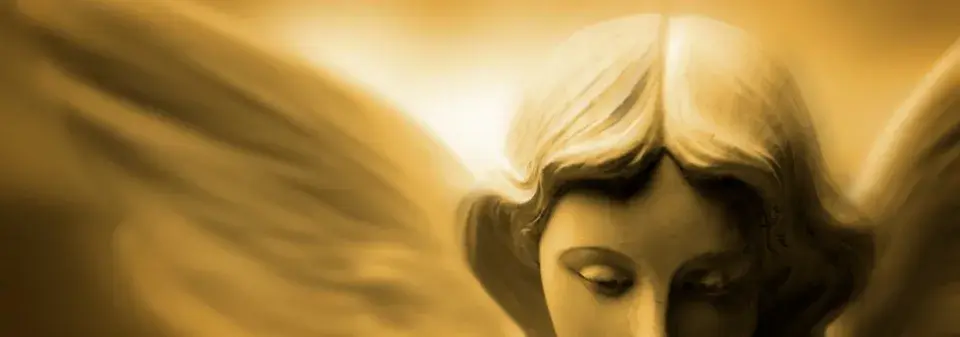 Vánoční výzdoba hrobů