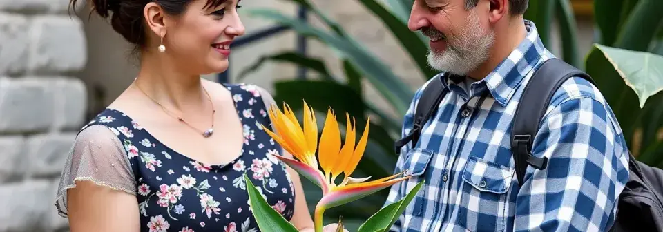 Mezinárodní den mužů