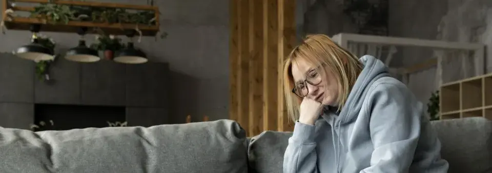 Zvířata na Silvestra 