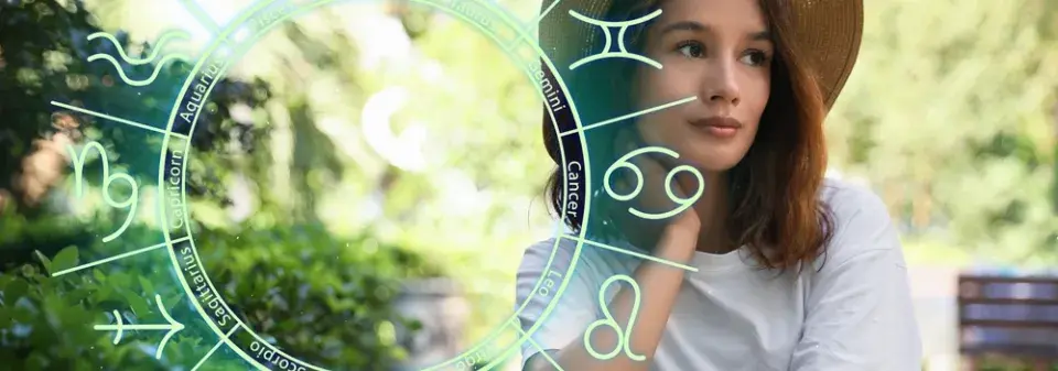 Velký zahradní horoskop na rok 2026