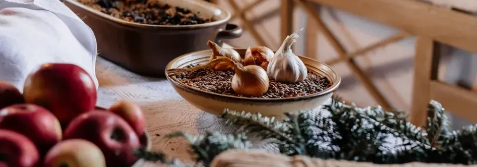 Muzeum lidových staveb v Kouřimi