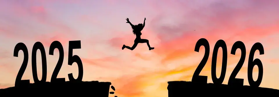 Tradice na Silvestra