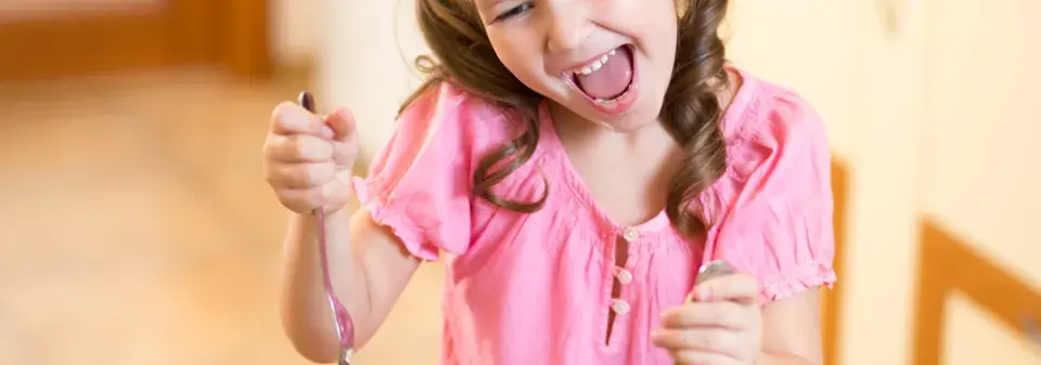 Štědrovečerní večeře