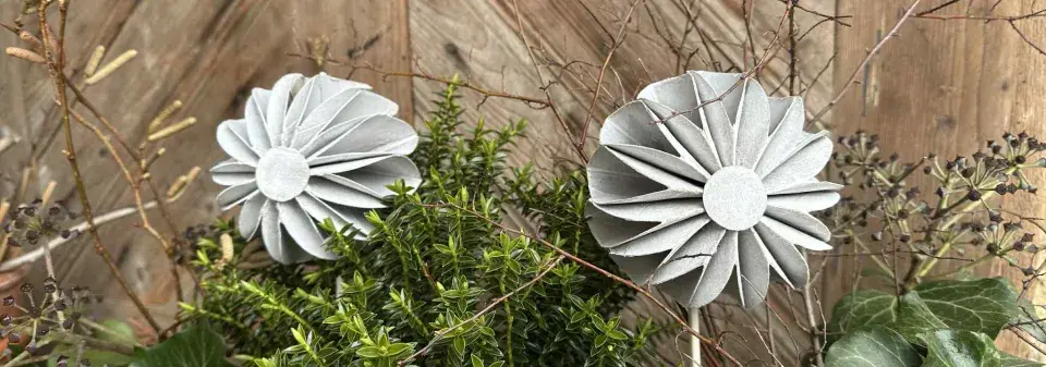 zápich do truhlíku