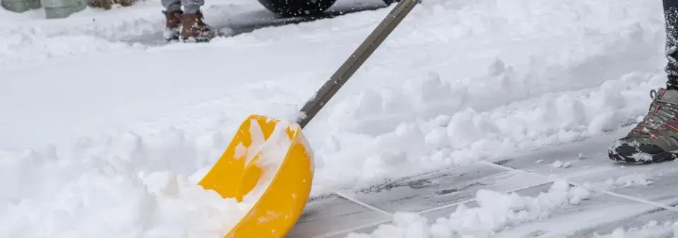 Co nám přinese další víkend? Zima ještě potrvá