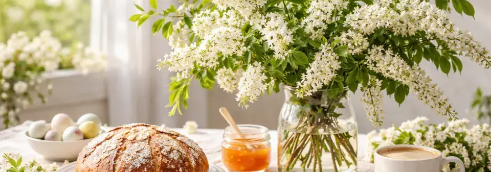 Střemcha obecná (Prunus padus) 