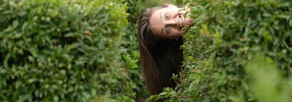 Rychle rostoucí živé ploty 