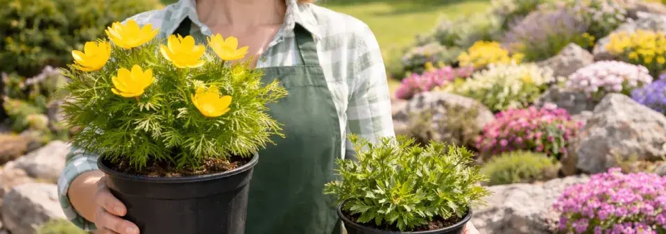 hlaváč, hlaváček, hlavinka