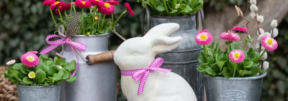 Boží hod velikonoční