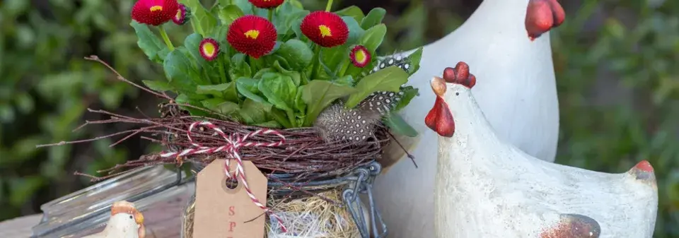 Velikonoční pondělí