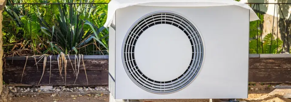 Zahradní čerpadlo v praxi: Když technika ruší sousedské vztahy