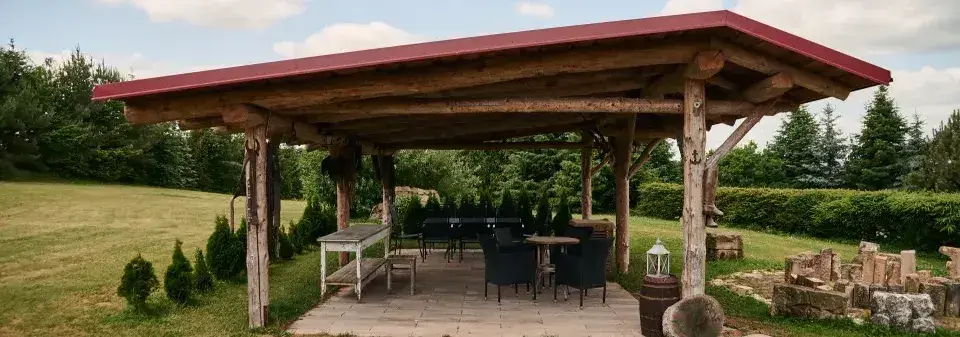 Láďa Kerndl 