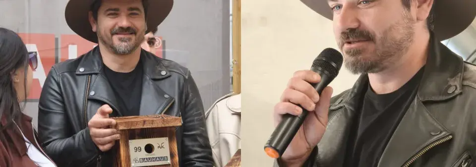 Vojta Kotek