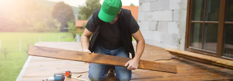 Dotační programy v praxi: renovace domů, na které lze získat podporu nebo bezúročný úvěr