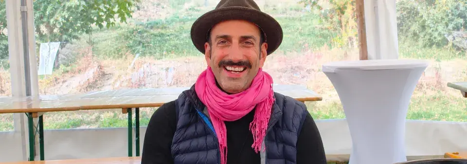 Petr Vaněk