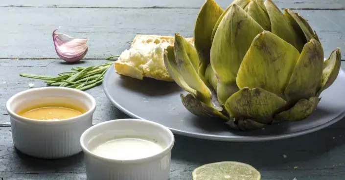 Jak shodit povánoční kila navíc Jak shodit povánoční kila navíc