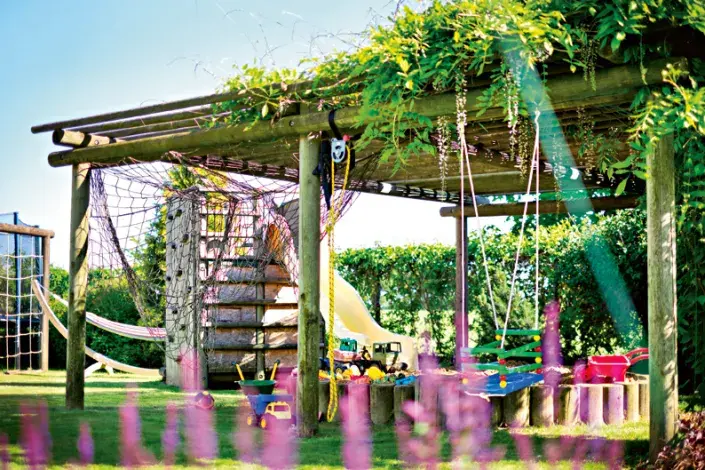 Herní prvny pro děti Herní prvny pro děti