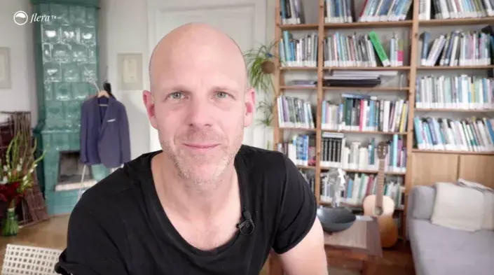 Ferdinand Leffler Ferdinand Leffler