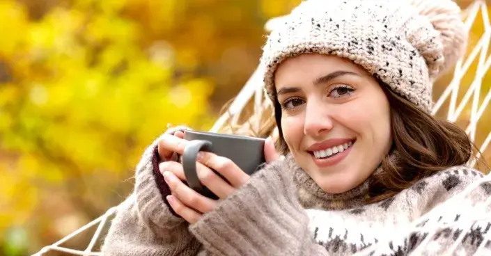 Chvilka na čaj Chvilka na čaj