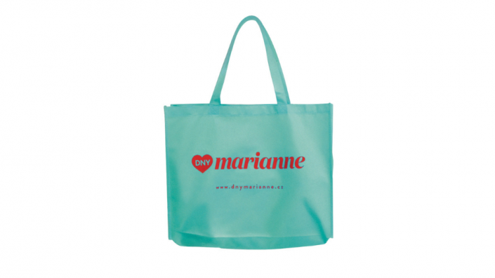 Taška Dny Marianne Taška Dny Marianne