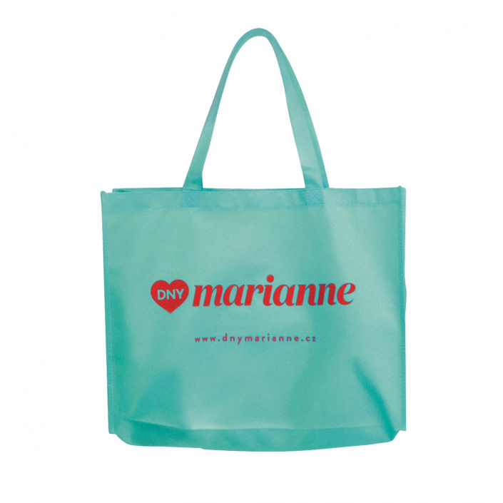 Taška Dny Marianne Taška Dny Marianne