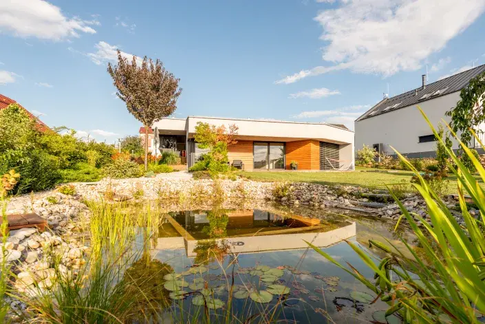 Úvodní foto Úvodní foto