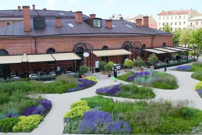 Kombinace bylin Kombinace bylin