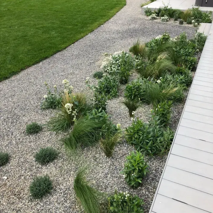 Voštinová cesta_úvodní Voštinová cesta_úvodní