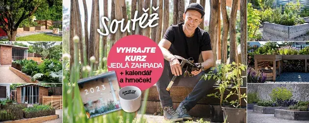 Soutěž o videokurz Soutěž o videokurz