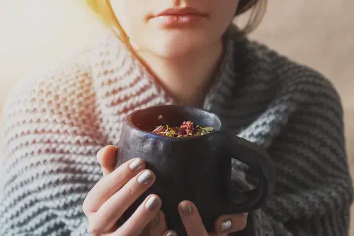 Nachlazení_úvodní foto Nachlazení_úvodní foto