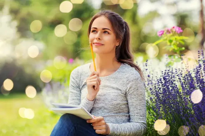 Kvíz botanika ze základní školy Kvíz botanika ze základní školy