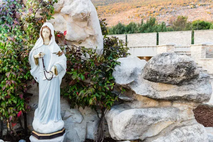 Panna Marie Panna Marie