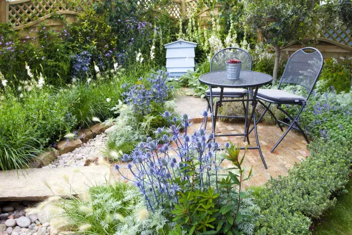 Tipy v zahradničení v roce 2023 Tipy v zahradničení v roce 2023