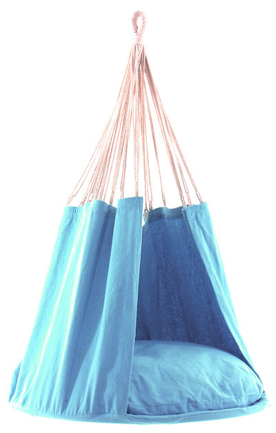 Závěsná houpačka Cocoon Závěsná houpačka Cocoon