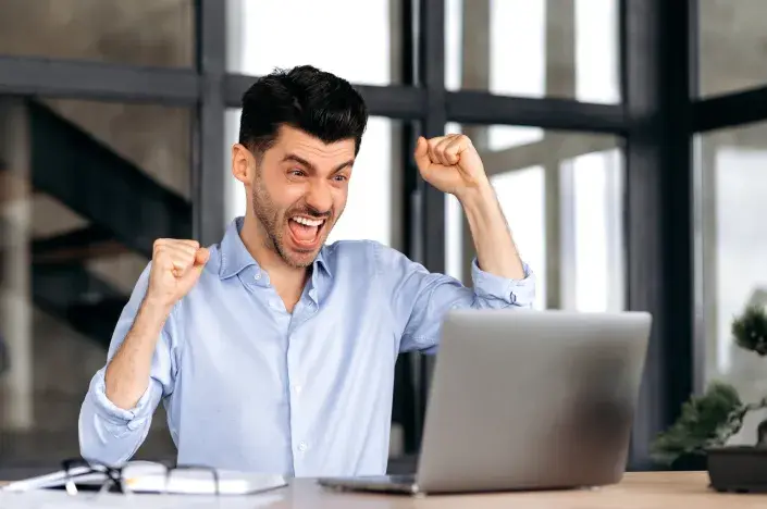 Hra se slovy Hra se slovy