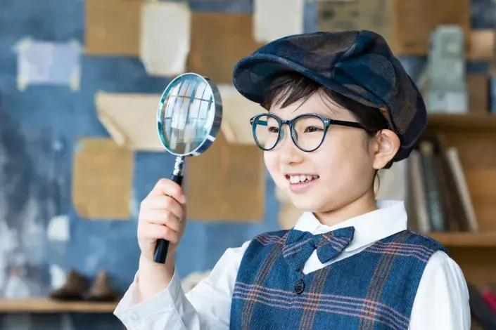 Kvíz: najdete názvy rostlin ve větách? Kvíz: najdete názvy rostlin ve větách?