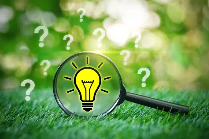 Kviz choroby rostlin Kviz choroby rostlin