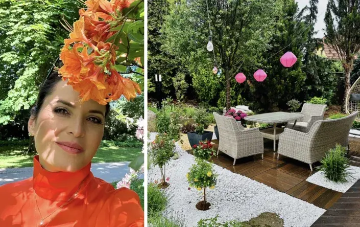 Bára Šporclová-Kodetová