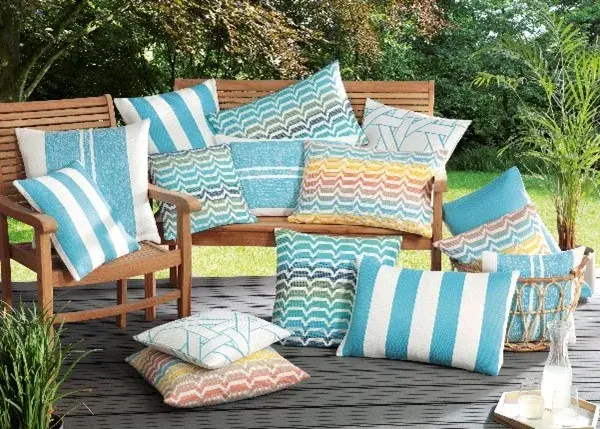 XXXLutz zahradní souprava XXXLutz zahradní souprava