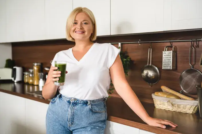 byliny na hubnutí Byliny na hubnutí