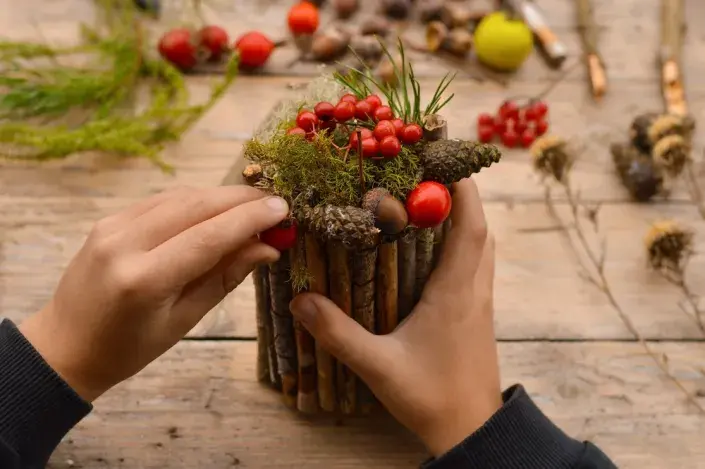 diy podzim diy podzim