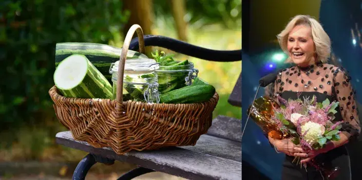 Helena Vondráčková. Helena Vondráčková.