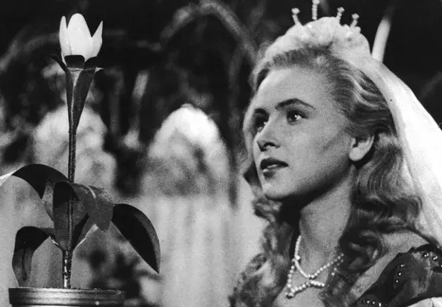 České pohádky. České pohádky.