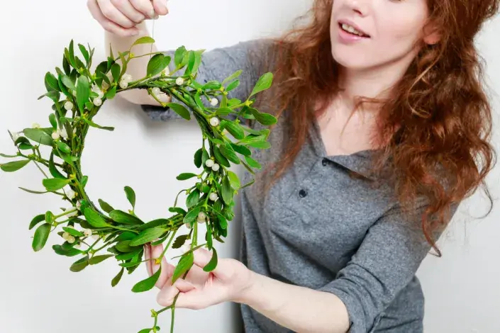 jmelí DIY jmelí DIY