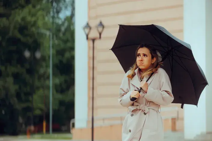 předpověď počasí předpověď počasí